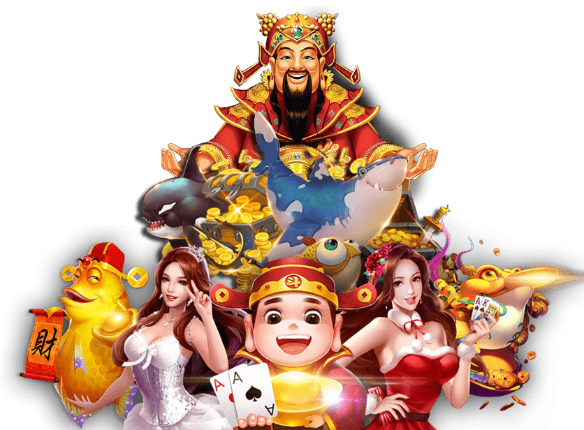 ทางเข้า 4X4BET123 LIFE